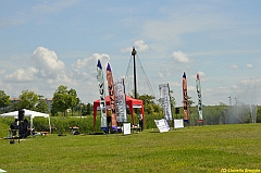 Venice kite festival_0017